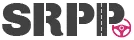 YL COMMUNICATION logo