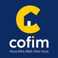 COFIM BEARN PYRENEES (CBP) logo