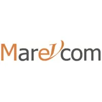 MAREVCOM logo