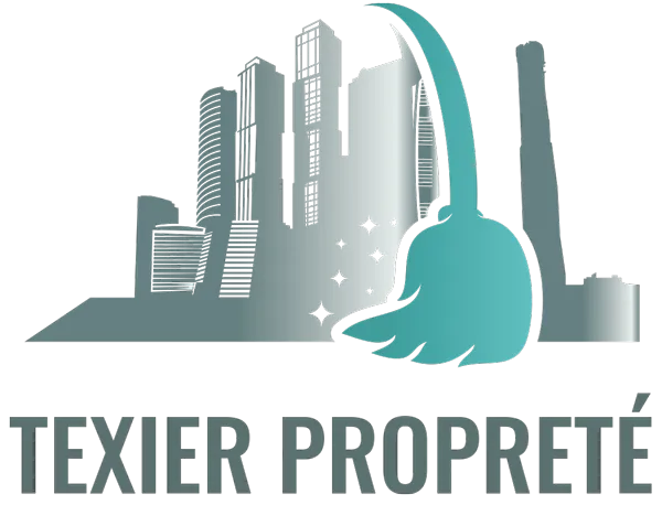 TEXIER MATHIEU logo