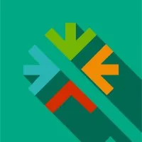 ENERGEM' logo