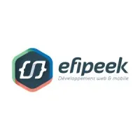 EFIPEEK (EFIPEEK) logo