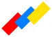 CRISPEL SYLVIE (SAISIE 83) logo