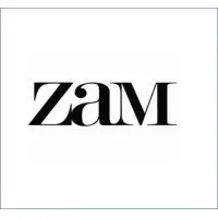ZAM (ZAM) logo