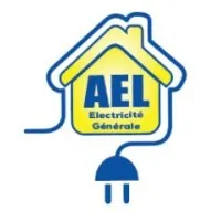BATIMENT ELECTRICITE GENERALE (B.E.G.) logo