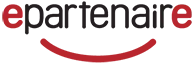 T.MAINTENANCE logo