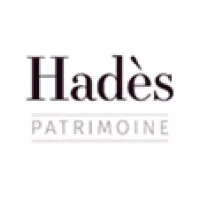 CHARLES BOURE PEIFFERT GROUPE IMMOBILIER (CBPGI) logo