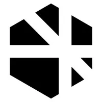 CENTRE POMPIDOU METZ logo