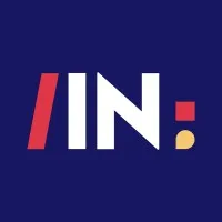 REGION SUD INVESTISSEMENT logo