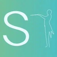 SINELIANCE logo