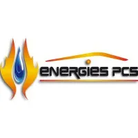 ENERGIES PLOMBERIE CHAUFFAGE SANITAIRE (ENERGIES P.C.S.) logo