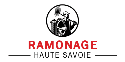 RAMONAGE 74 (RAMONAGE 74) logo