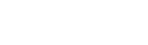 WAGE INGE logo
