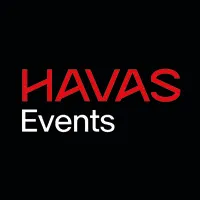 HAVAS EVENTS logo