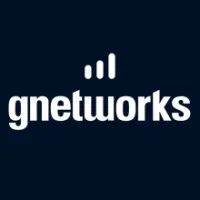 GENERAL NETWORKS (GN) logo