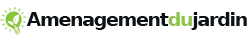 LAMBERT BERTRAND logo