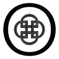 OSCAR GRAF logo