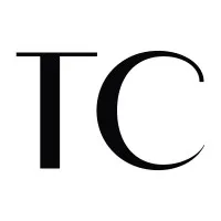 TETE CHERCHEUSE logo