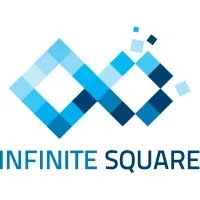 INWINK logo