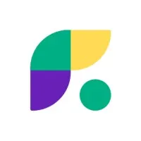 REELEVANT logo