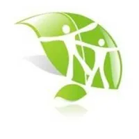 PULS@CARE (PULS@CARE) logo