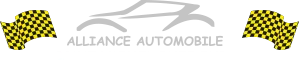 FMA logo