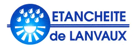 SOCIETE FRANCAISE D'ETANCHEITE logo