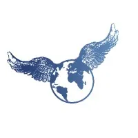 DREAMWELL logo