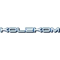 KOL2KOM (KOL2KOM) logo