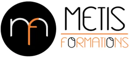 ATHENA TRAINING (A.T.) logo