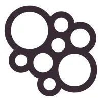 MEDIAGENIX logo