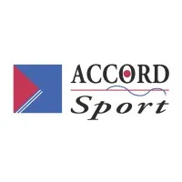 ACCORD-S logo