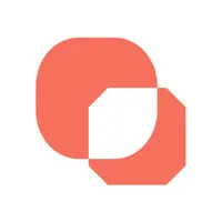 CRITIZR logo