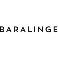 BARALINGE logo