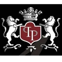 CHATEAU PARADIS (PRESTIGE ET IMAGE DE MARQUE OU PIM) logo