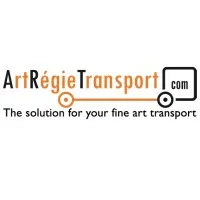 ART REGIE TRANSPORT.COM (ART.COM) logo
