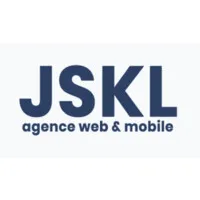 JSKL logo