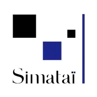 SIMATAI logo