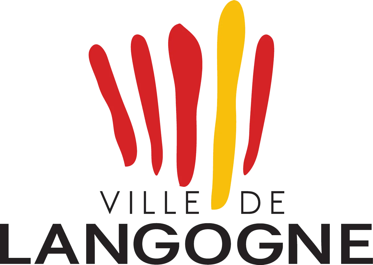 ETABLISSEMENT PUBLIC A CARACTERE INDUSTRIEL ET COMMERCIAL OFFICE DE TOURISME DE LANGOGNE-HAUT ALLIER (OFFICE TOURISME LANGOGNE-HAUT ALLIER) logo