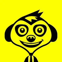 DEDAL (BUZZLE) logo