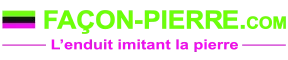 FACON PIERRE (FACON PIERRE) logo