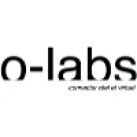 O-LABS logo