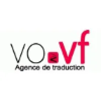 VOVF logo