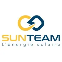 SUNTEAM (SUNTEAM) logo