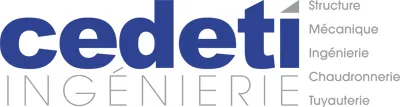 COM BAK logo