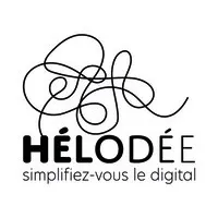 BE 26 DI'ND logo