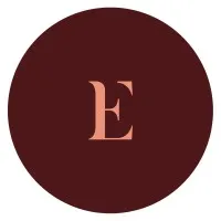 SARL BORDO (EDG' - EDGARD OPTICIENS) logo