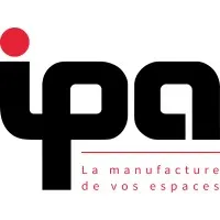 INTERIEURS PARISIENS D'AUJOURD'HUI (I P A) logo