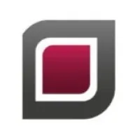 ESPACES ET SOLUTIONS logo