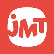 YANN DHINAUT - ALIMENTATION ANIMALE logo